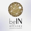 logo of Bein Offices Poland