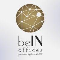 bein offices poland