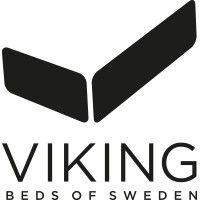 viking beds of sweden ab