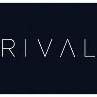 rival group ltd