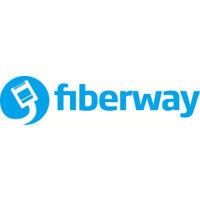 fiberway