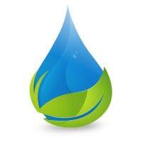 save water co logo image