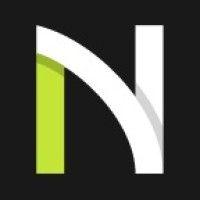 niu ventures logo image