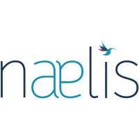 nælis logo image