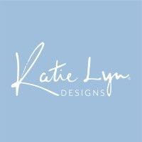 katie lyn designs llc logo image