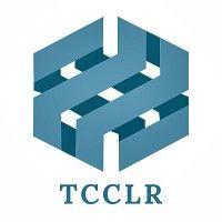 the competition & commercial law review (tcclr)