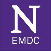 master of science in executive management for design and construction at northwestern university