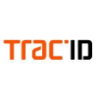 tracid as logo image