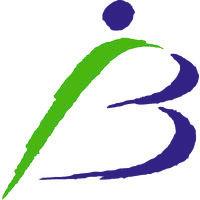 bl lifesciences logo image