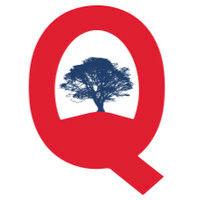 qcerris logo image