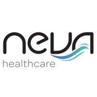 neva healthcare logo image