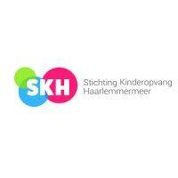 stichting kinderopvang haarlemmermeer logo image