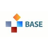 base consulting and management inc. logo image