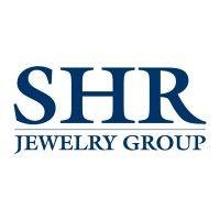 shr jewelry group, llc logo image