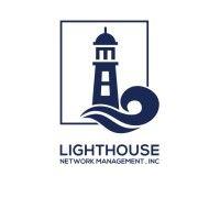 lighthouse network management