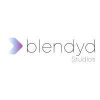 blendyd studios