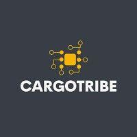 cargotribe logo image