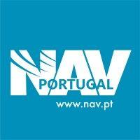 nav portugal