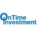 logo of Ontime Investment Llc