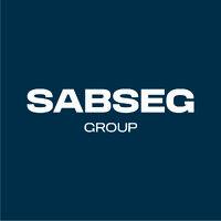 sabseg group logo image