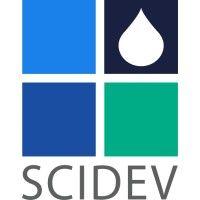 scidev in the americas