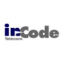 logo of Incode Wireless