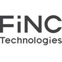 logo of Finc Technologies