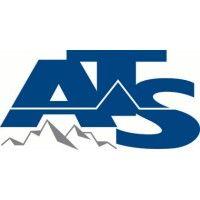 ats inland nw logo image