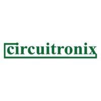 circuitronix logo image