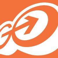 go media logo image