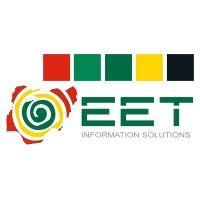 eet information solutions llc logo image