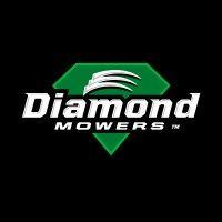 diamond mowers