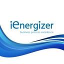 logo of Ienergizer