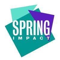 spring impact