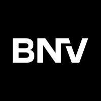 brand new vision (bnv) logo image