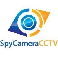 spycameracctv logo image