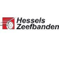 hessels zeefbanden