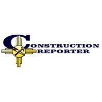 construction reporter, llc