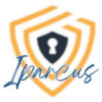 iparcus logo image