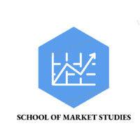 school of market studies