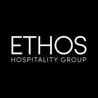 ethos hospitality group logo image