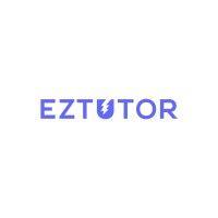 eztutor logo image