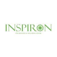 inspiron psychological well-being centre pvt ltd logo image