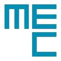 me construction ltd logo image