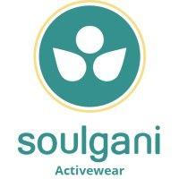 soulgani