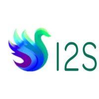 i2s consultants logo image