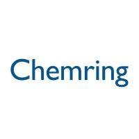 chemring energetic devices logo image