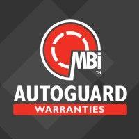 autoguard warranties ltd logo image