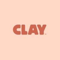 clay (acquired by kangarootime)