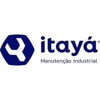 itayá engenharia, manutenção industrial e construções